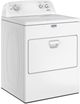 Maytag® Laundry Pair - White-5