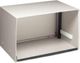 Frigidaire® 18" Through the Wall Air Conditioner Sleeve Kit-1