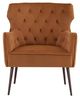 Forty West Baron Harvest Chair-2