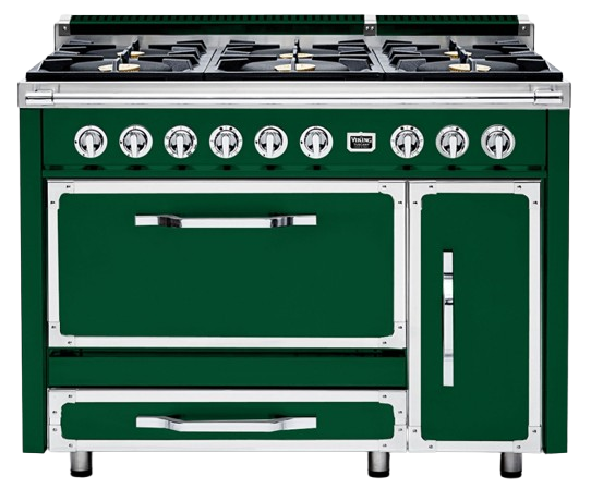 Viking® Tuscany 48