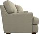 La-Z-Boy® Paxton Flax Chair and a Half-3