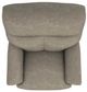 La-Z-Boy® Reed Marsh Power Rocking Recliner with Headrest and Lumbar-4