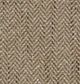 La-Z-Boy® Amanda Mocha Chair and a Half-5