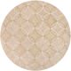 Surya Cosmopolitan Wheat 8'x11' Area Rug-3