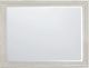 Pulaski™ Camila White Dresser Mirror-0