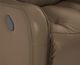 Palliser® Furniture Customizable Yates Power Rocker Recliner-4