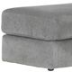American Wholesale Furniture Lamar Shark Ottoman-1
