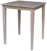 Taupe Gray