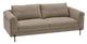 VIG Furniture Divani Casa Hello Beige Sofa-0
