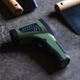 Gozney Infrared Thermometer-2