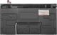 KitchenAid® 29.88" Fingerprint Resistant Stainless Steel Over The Range Microwave-3