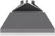 Vent-A-Hood® 30" Stainless Steel Insert Range Hood-4