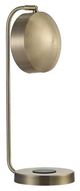 Renwil® Riesco Bass Table Lamp-3