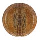 A & B Home Bronze Charger-4