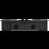 HyperCore™ Cooktop Battery (Required to Operate HyperCore™ Cooktop and Sold Separately)-1