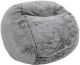 Chinchilla
