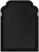 Renwil® Emilien Gold-Bronze Accent Mirror-3