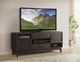 Riverside Furniture Vogue 66-Inch Tv Console-1