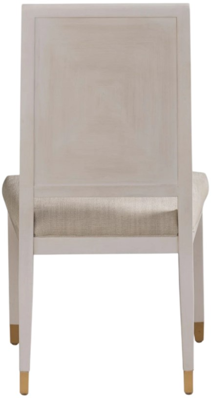 Universal Furniture Side Chair - Thumbnail 4