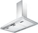 Summit® 36" Stainless Steel Wall Mounted Range Hood-3