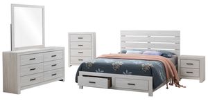 Click to view more images of the product.
