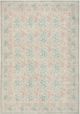 Nourison Home™ Botanical Washables 5'x7' Style 10 Area Rug-0