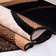 Furniture of America® Blitar 5'x7' Style 1 Area Rug-3