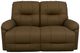 Best® Home Furnishings Customizable Zaynah Leather Power Space Saver® Loveseat-1
