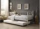 Mazin Furniture Lorena Daybed-1