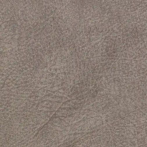 La-Z-Boy® Fulton Mushroom Manual Wall Recliner-4