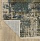 Oriental Weavers™ Hayden 5'x8' Style 5 Area Rug-5