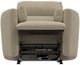Jackson Furniture Crescent Barley Power Rocker Recliner-4