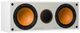 Monitor Audio Monitor C150 White Center Speaker-0