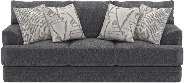 Jackson Furniture Tyson Slate Sofa-1