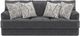 Jackson Furniture Tyson Slate Sofa-1
