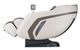 Infinity® Massage Chairs Zenara Beige/Greige Massage Chair-4