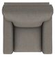 La-Z-Boy® Meyer Truffle Chair-4
