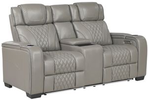 Click to view more images of the product.