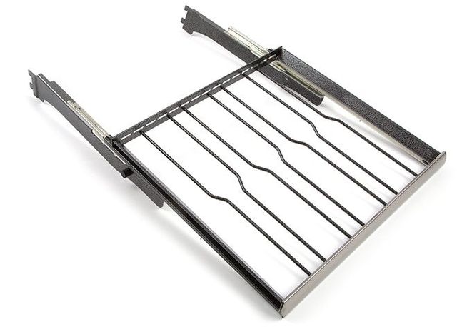 True® Glide Out Wine Shelf-1