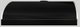 Vent-A-Hood® 42" Wall Mount Range Hood-Black-0
