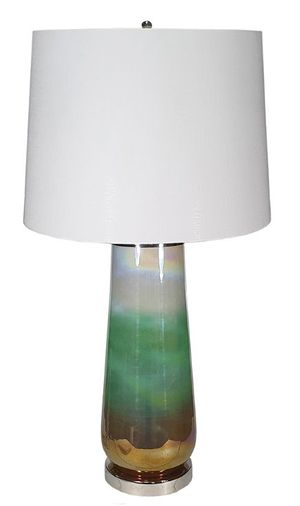 Click to view more images of the product.