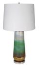 A & B Home Pop Table Lamp-0