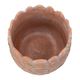A & B Home 2-Piece Terracotta Planter Set-3