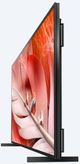 Sony® X92 Bravia XR 100" 4K Ultra HD Smart TV-3