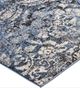 Feizy Ainsley Charcoal 5' x 8' Rug-2