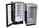 Scotsman 15" Stainless Steel Wine Cooler-0