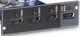 NAD MDC HDMI Module-1