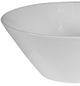 A & B Home White Bowl-1