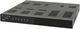 Anthem® MDX-12 12 Channel Distribution Amplifier-3