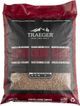 Traeger® Cherry Wood Pellets-0